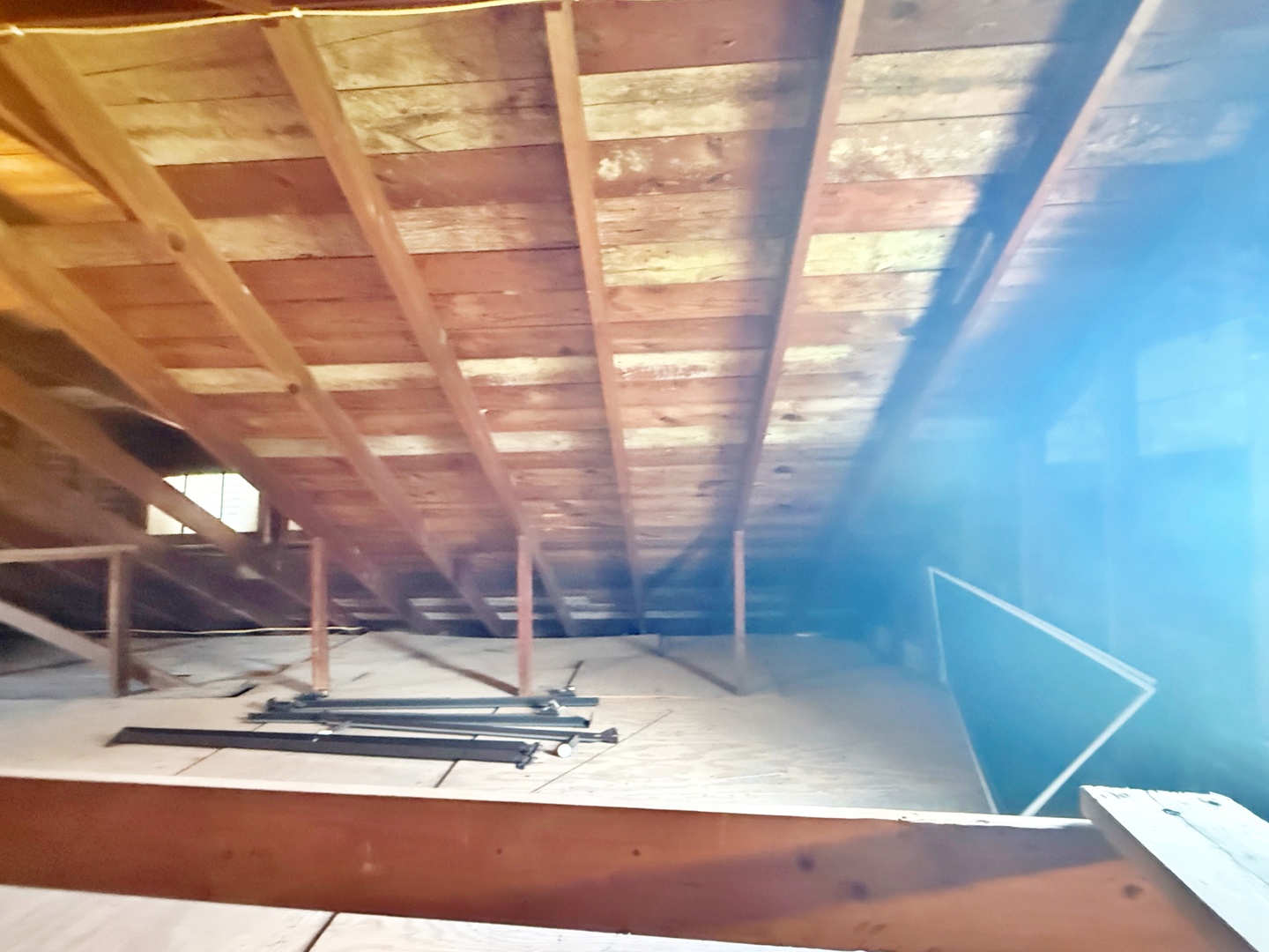 2919 Feather Trail Road Property Photo 26