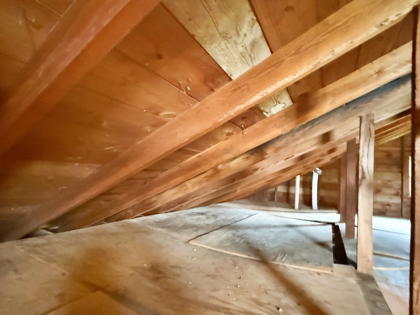 2919 Feather Trail Road Property Photo 27