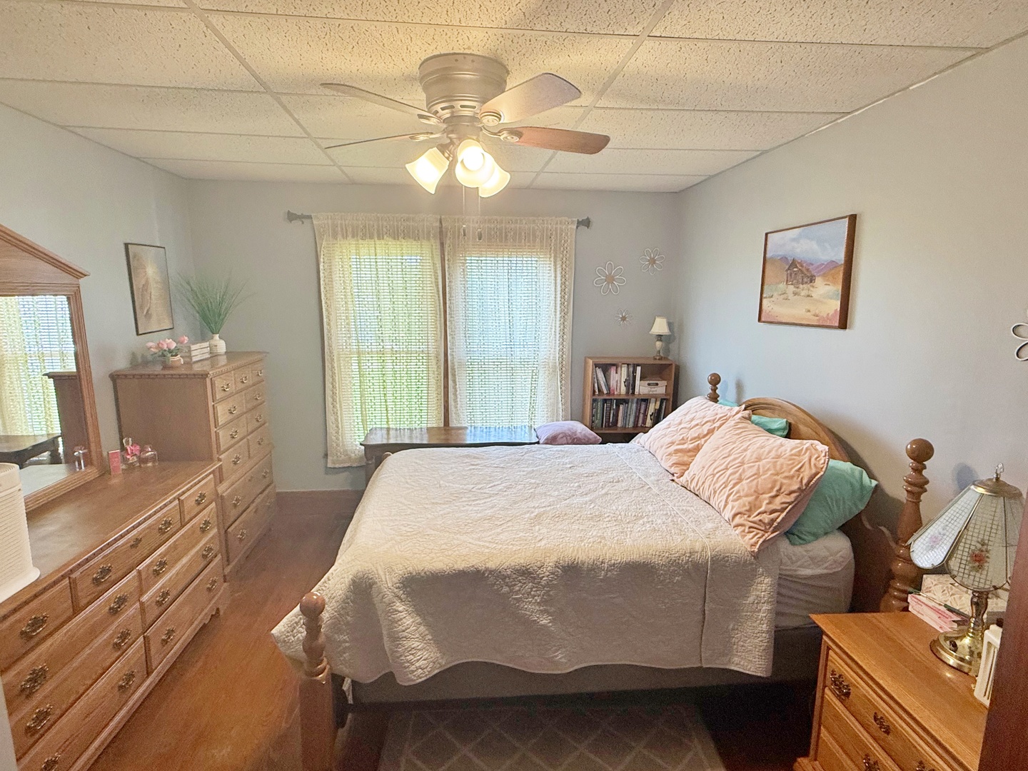 2919 Feather Trail Road Property Photo 28