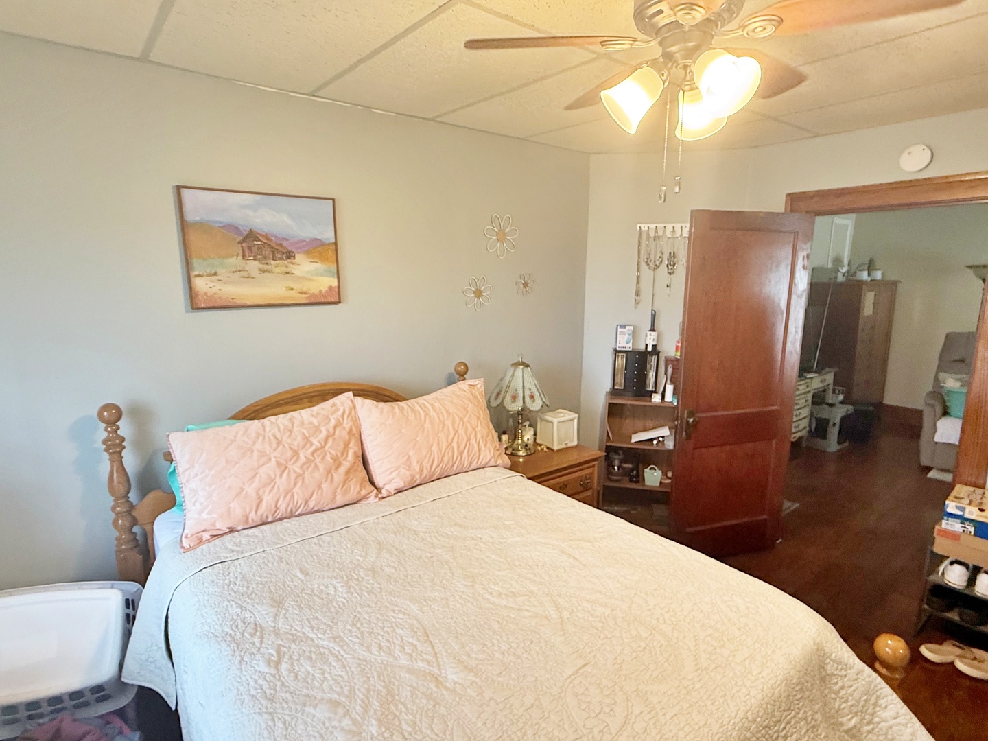 2919 Feather Trail Road Property Photo 30