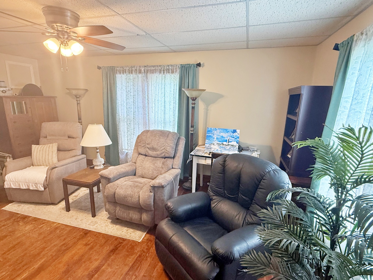 2919 Feather Trail Road Property Photo 31