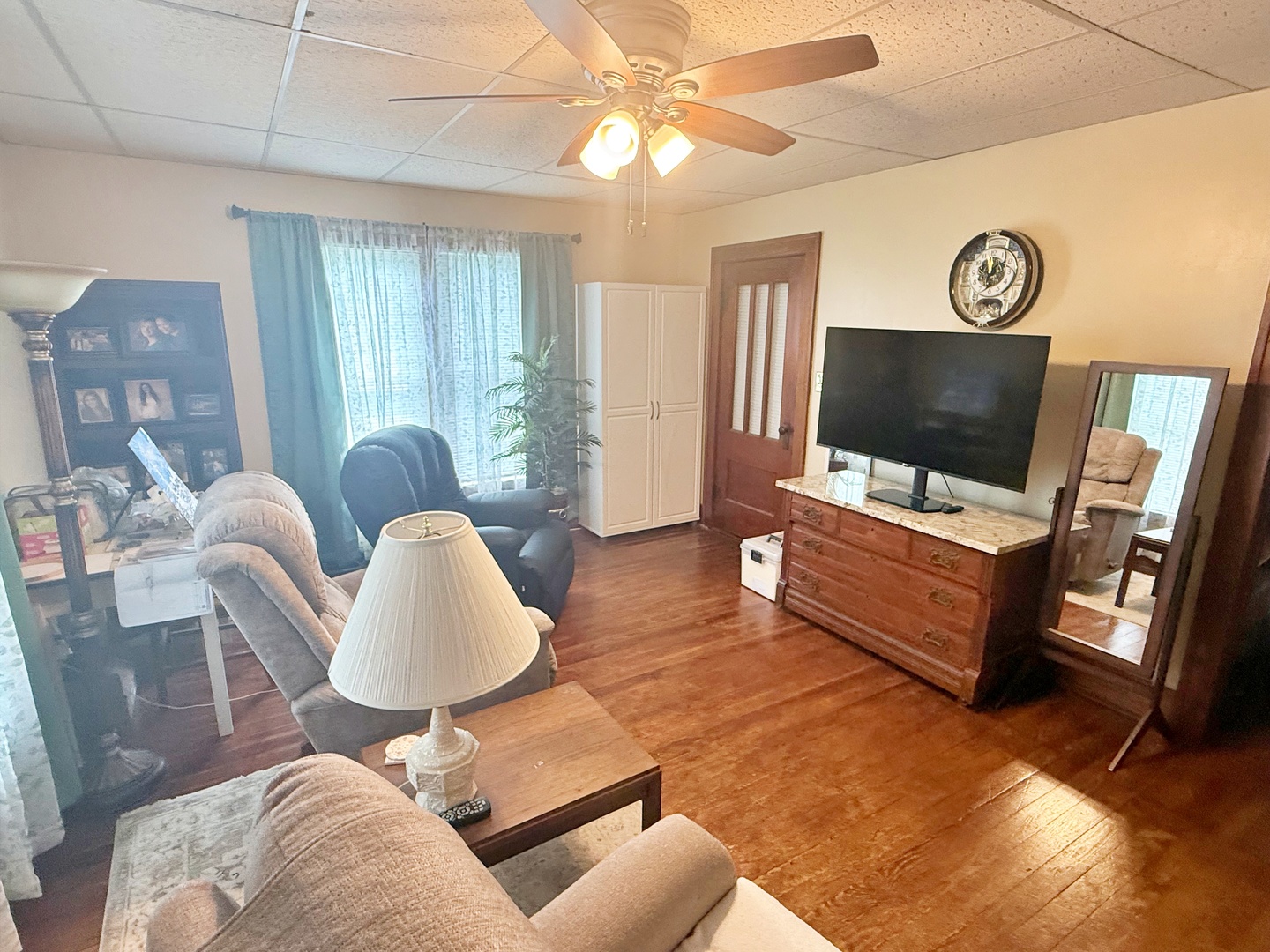 2919 Feather Trail Road Property Photo 32