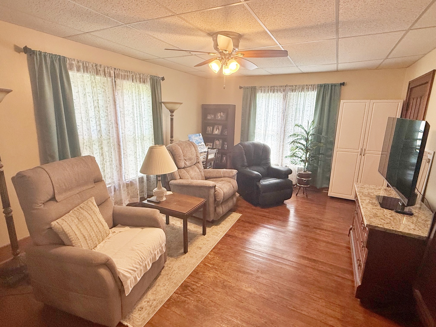 2919 Feather Trail Road Property Photo 33