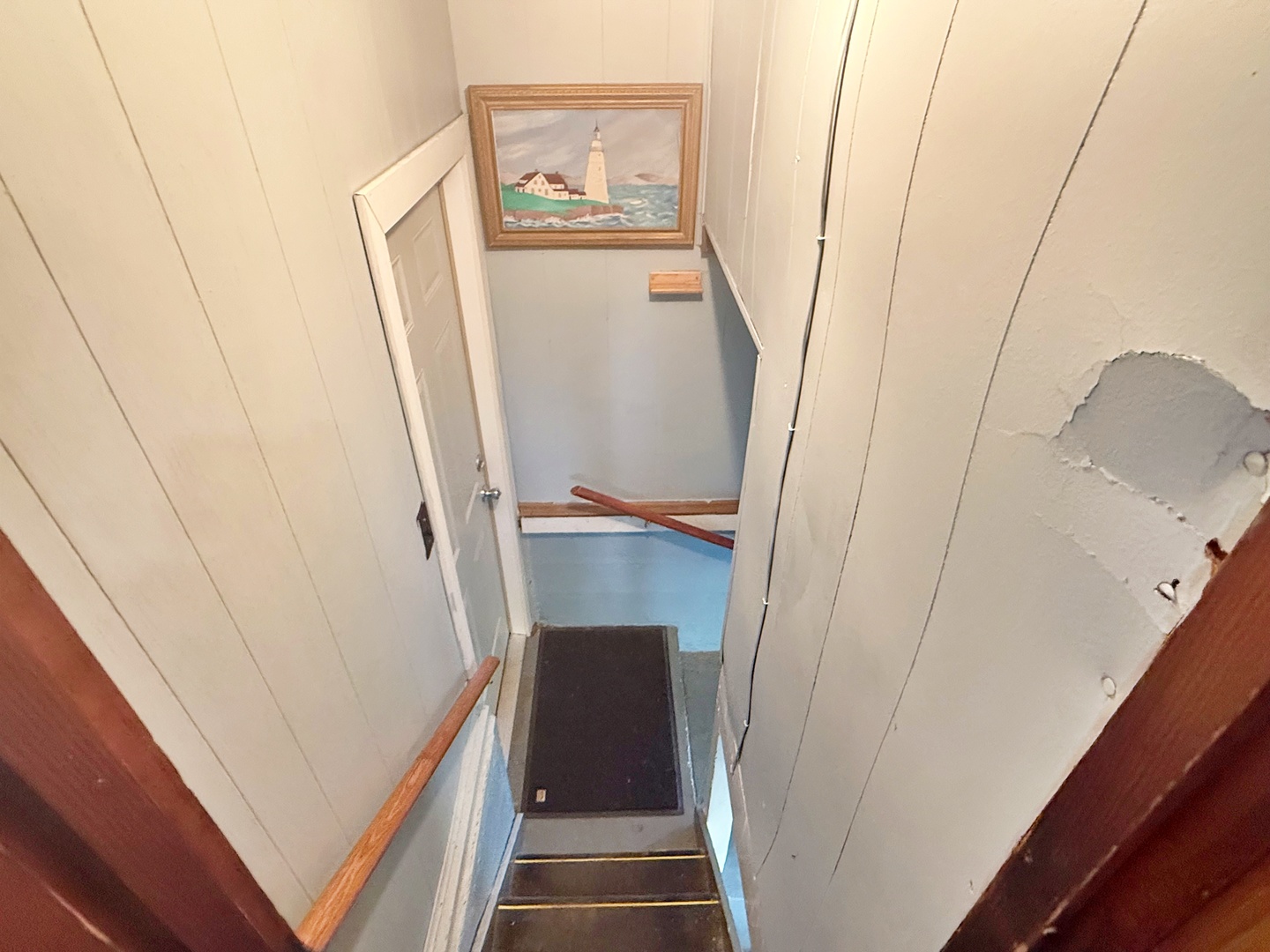 2919 Feather Trail Road Property Photo 39