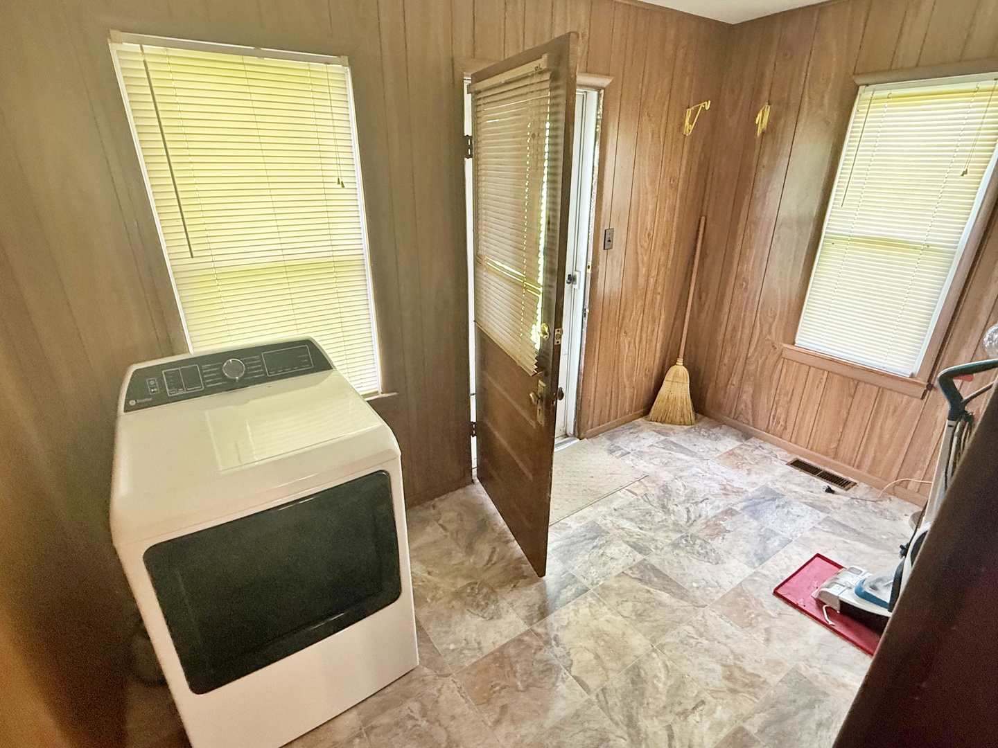 2919 Feather Trail Road Property Photo 41