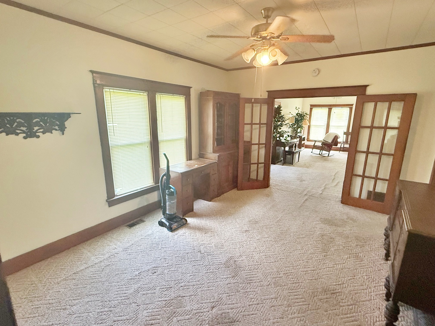2919 Feather Trail Road Property Photo 42