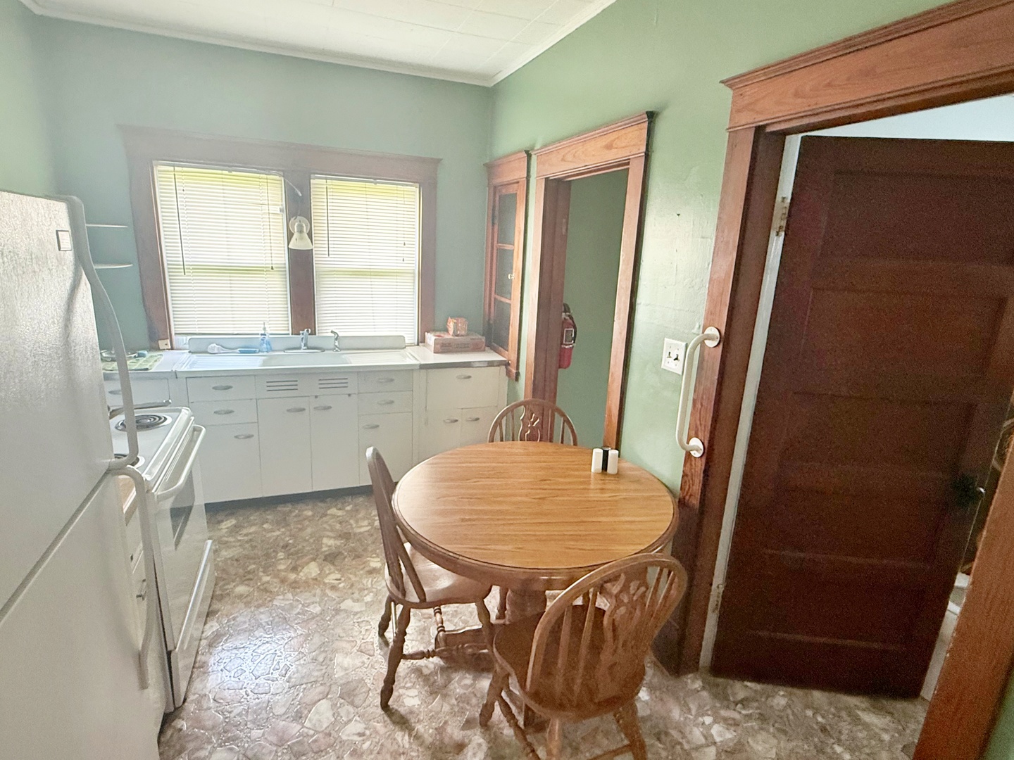 2919 Feather Trail Road Property Photo 43