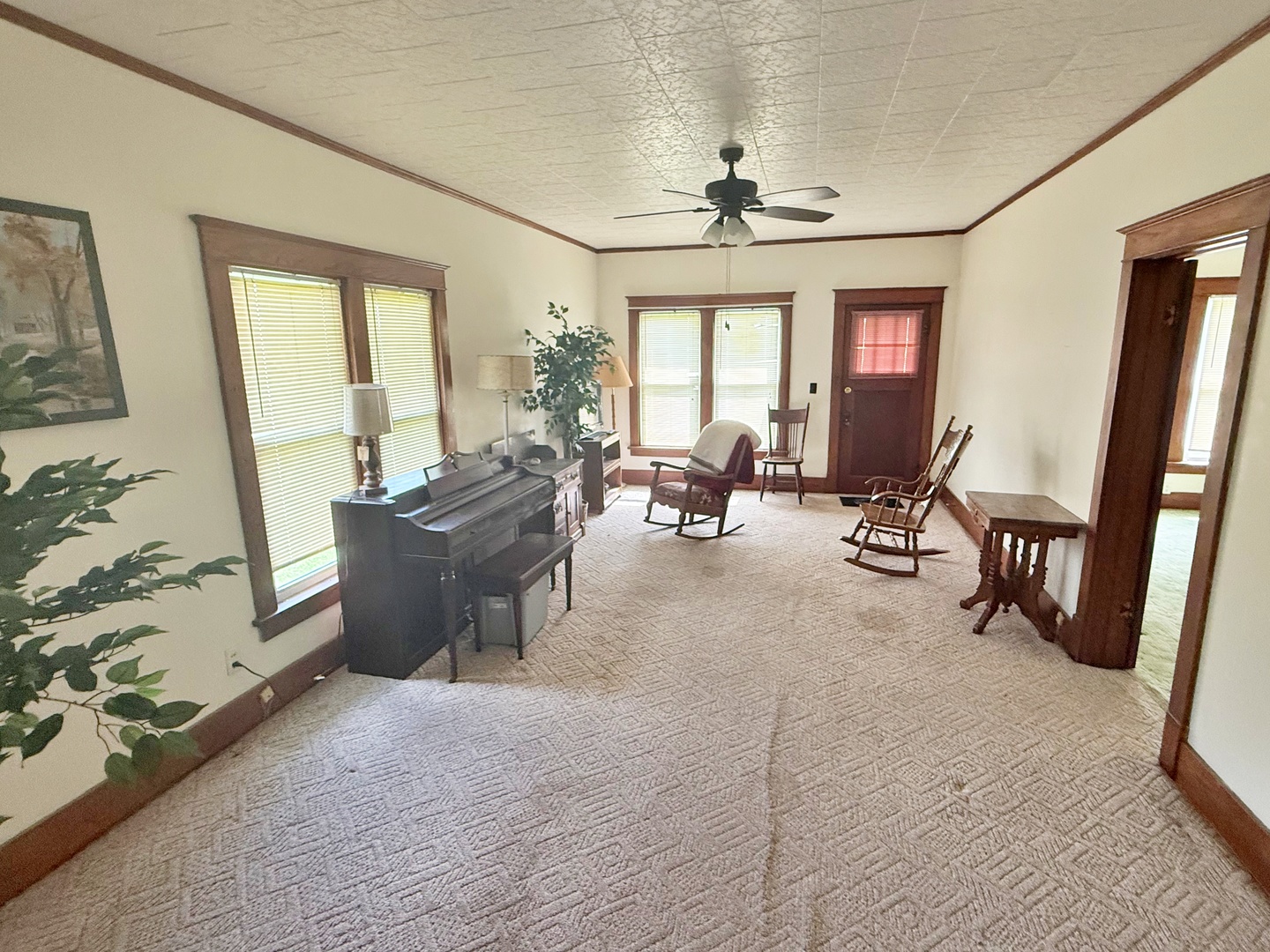 2919 Feather Trail Road Property Photo 45