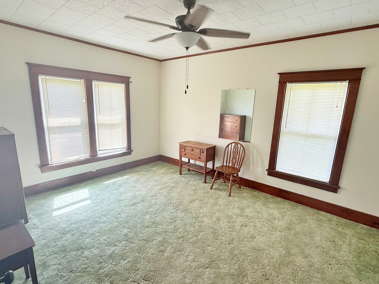 2919 Feather Trail Road Property Photo 46