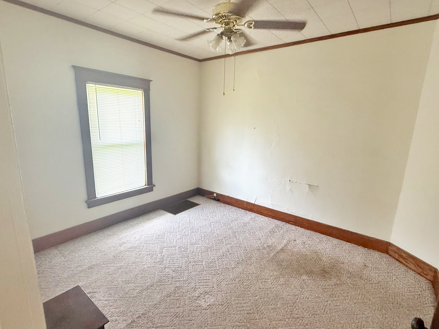 2919 Feather Trail Road Property Photo 47