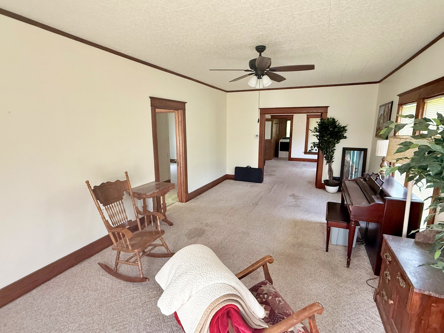 2919 Feather Trail Road Property Photo 48