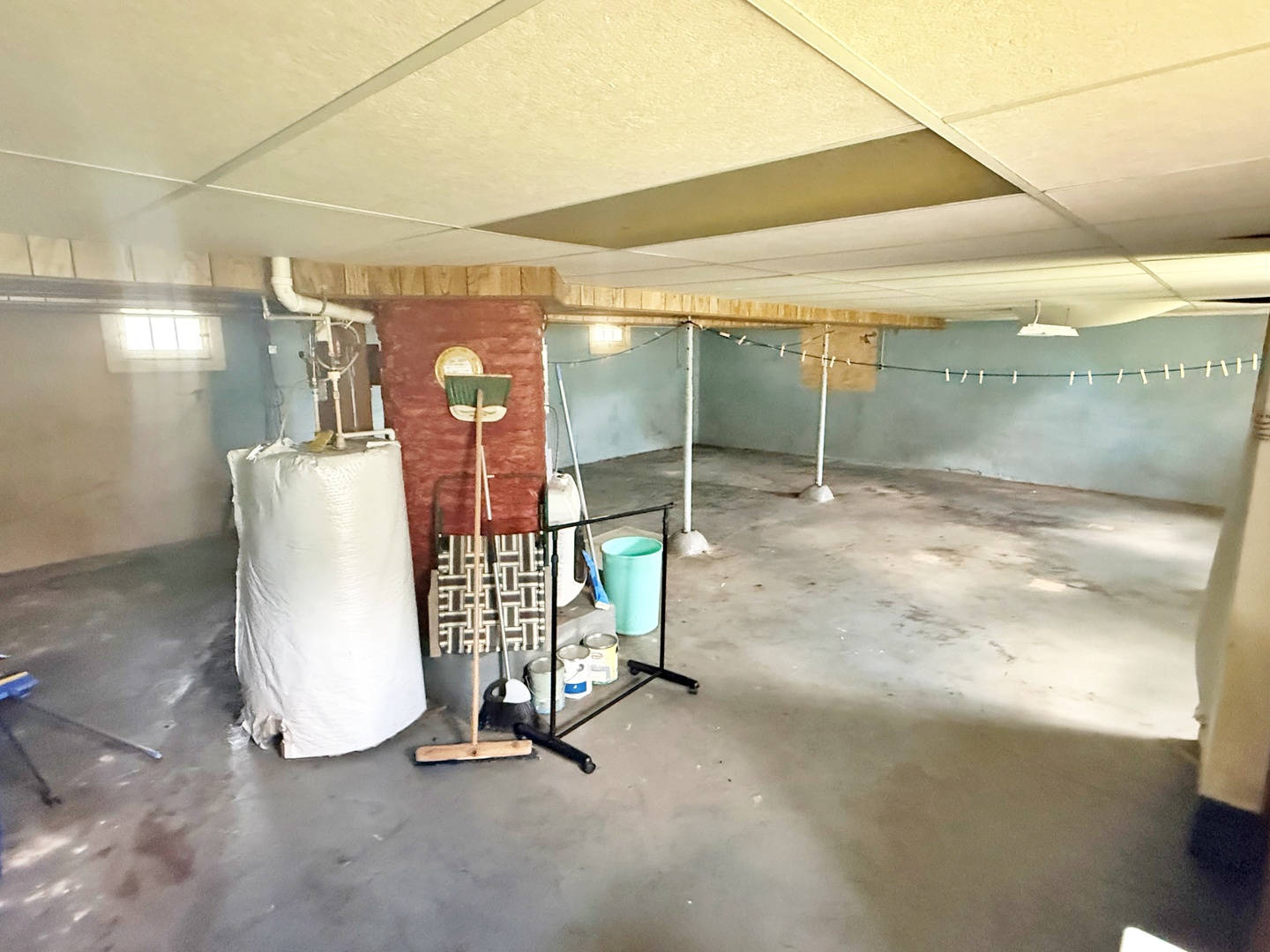 2919 Feather Trail Road Property Photo 49