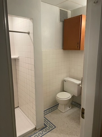 503 W Green Street Property Photo 6