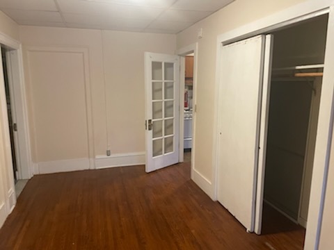 503 W Green Street Property Photo 7