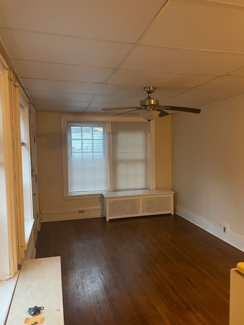 503 W Green Street Property Photo 8