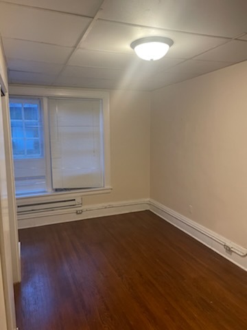 503 W Green Street Property Photo 9