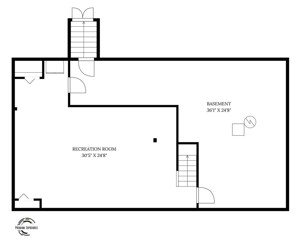 910 N Bell Street Property Photo 61