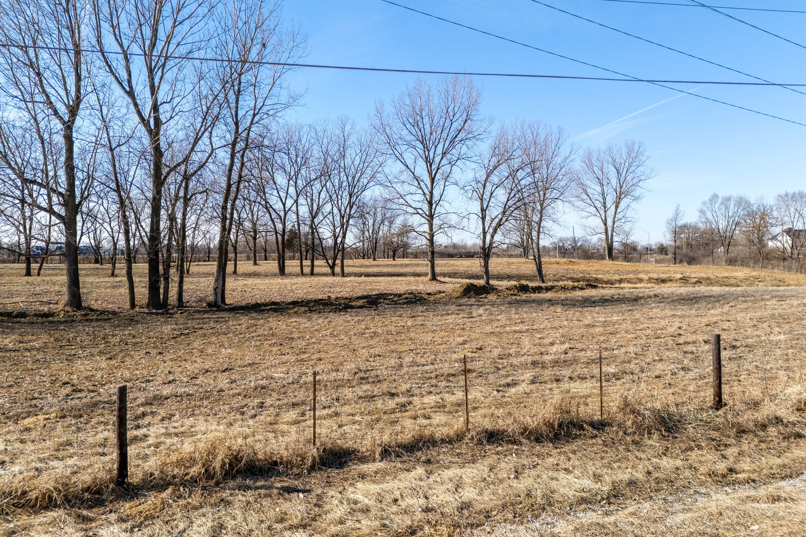 0000 S Utah Avenue Property Photo 10