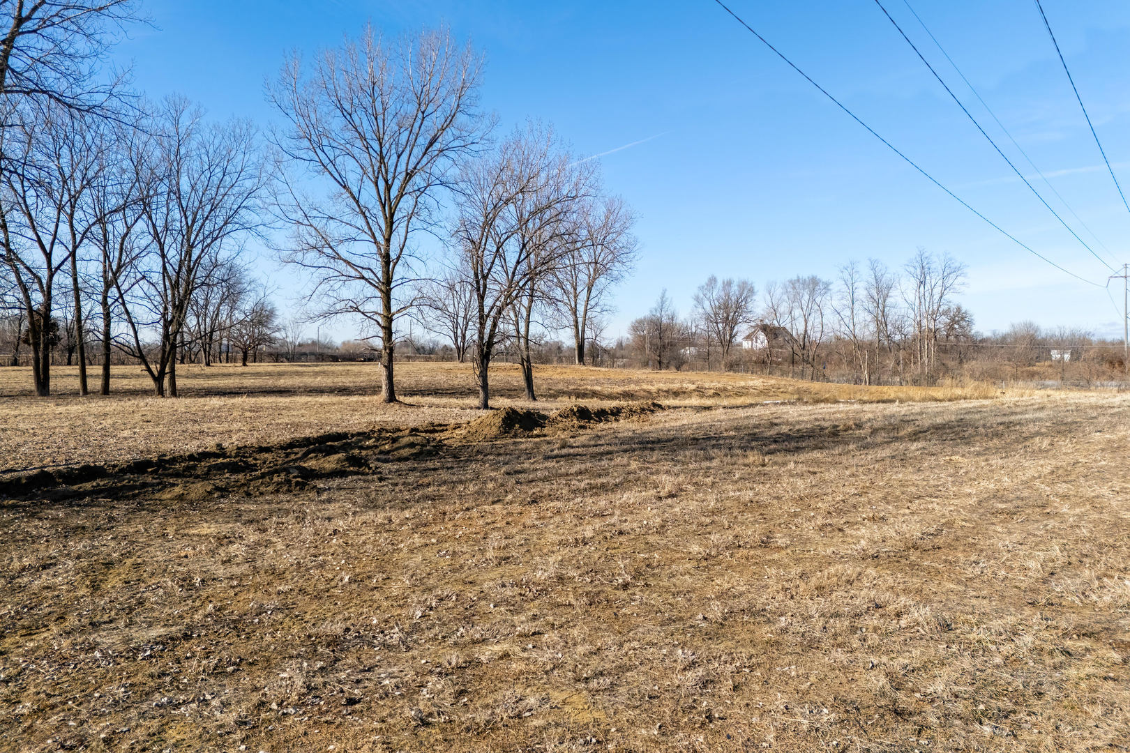 0000 S Utah Avenue Property Photo 11