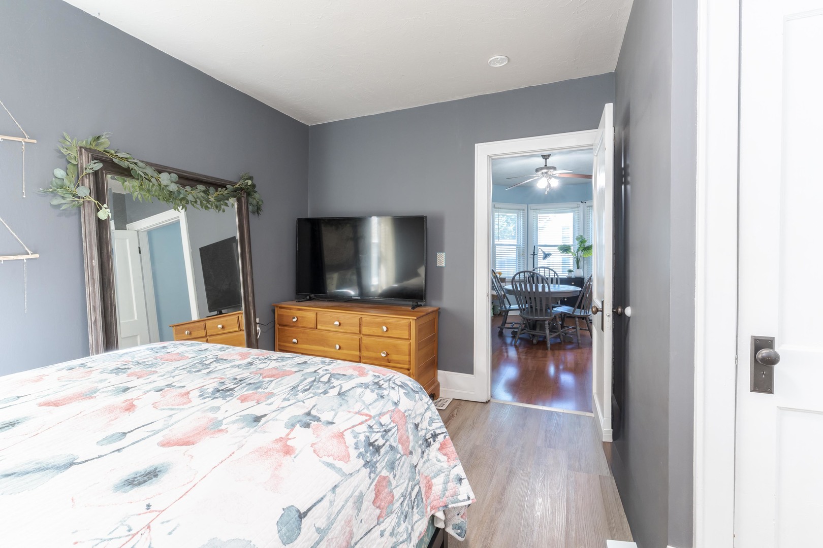 501 E Jackson Street Property Photo 23