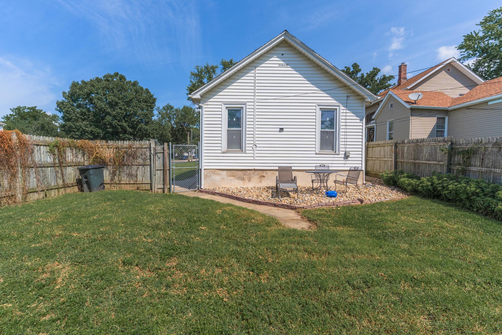 501 E Jackson Street Property Photo 26