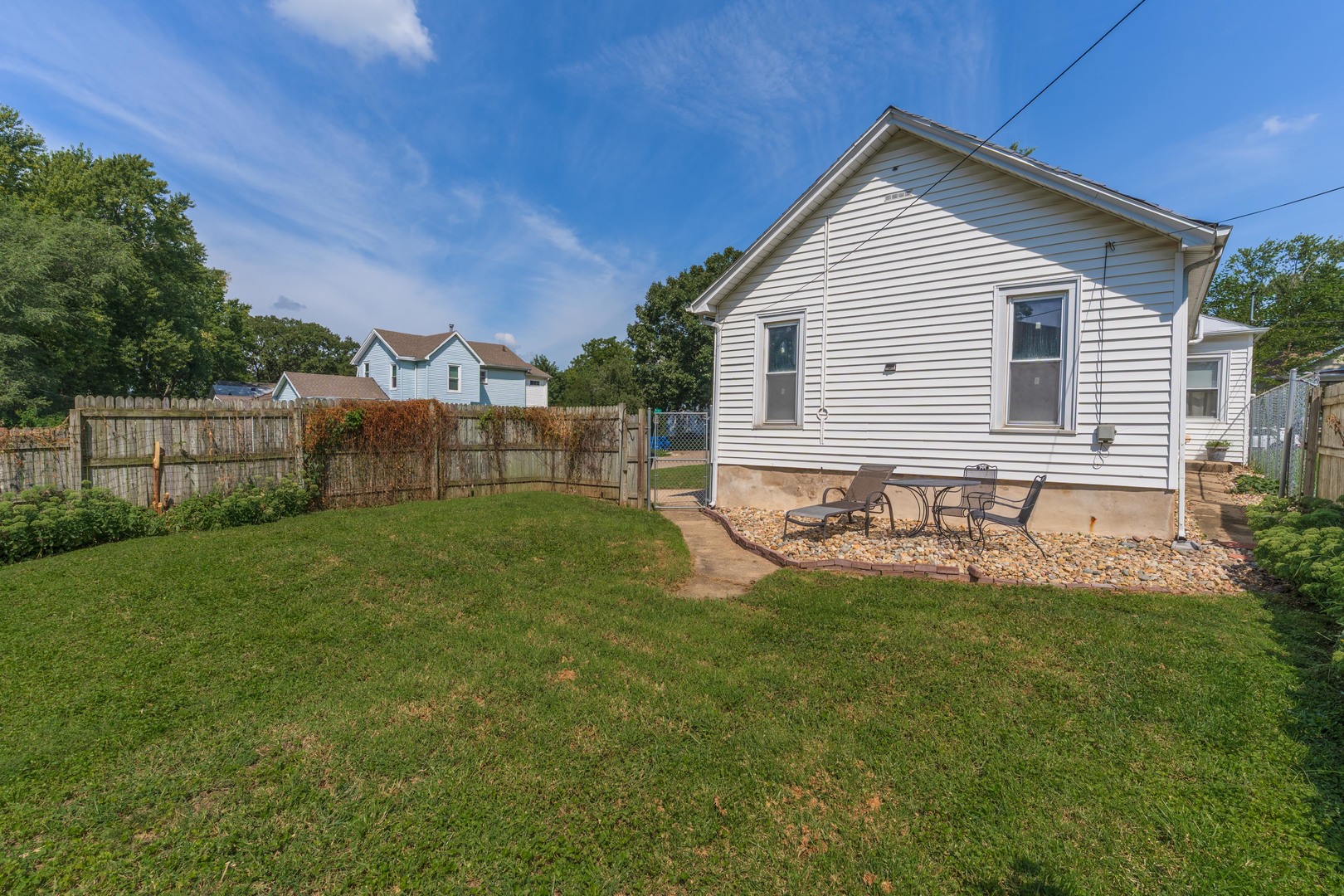 501 E Jackson Street Property Photo 27