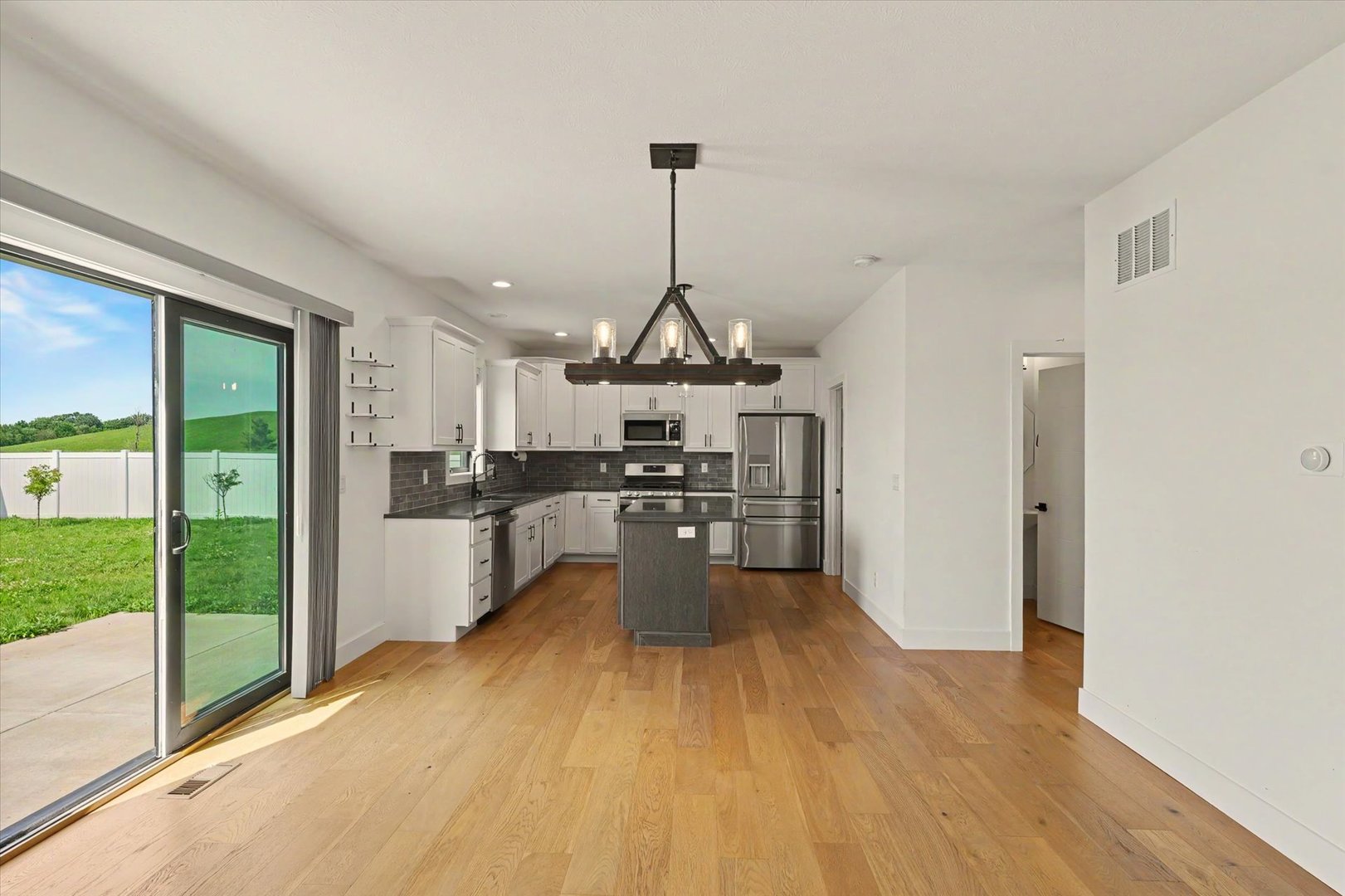 301 Sutton Street Property Photo 11