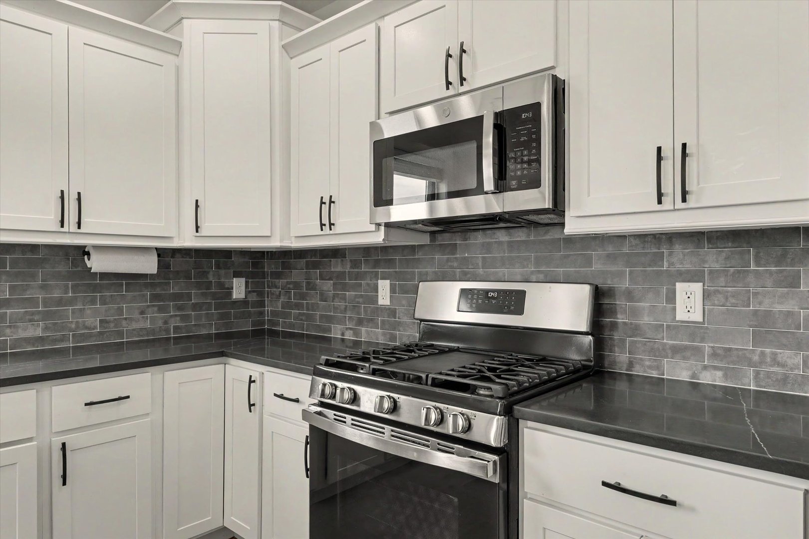 301 Sutton Street Property Photo 21