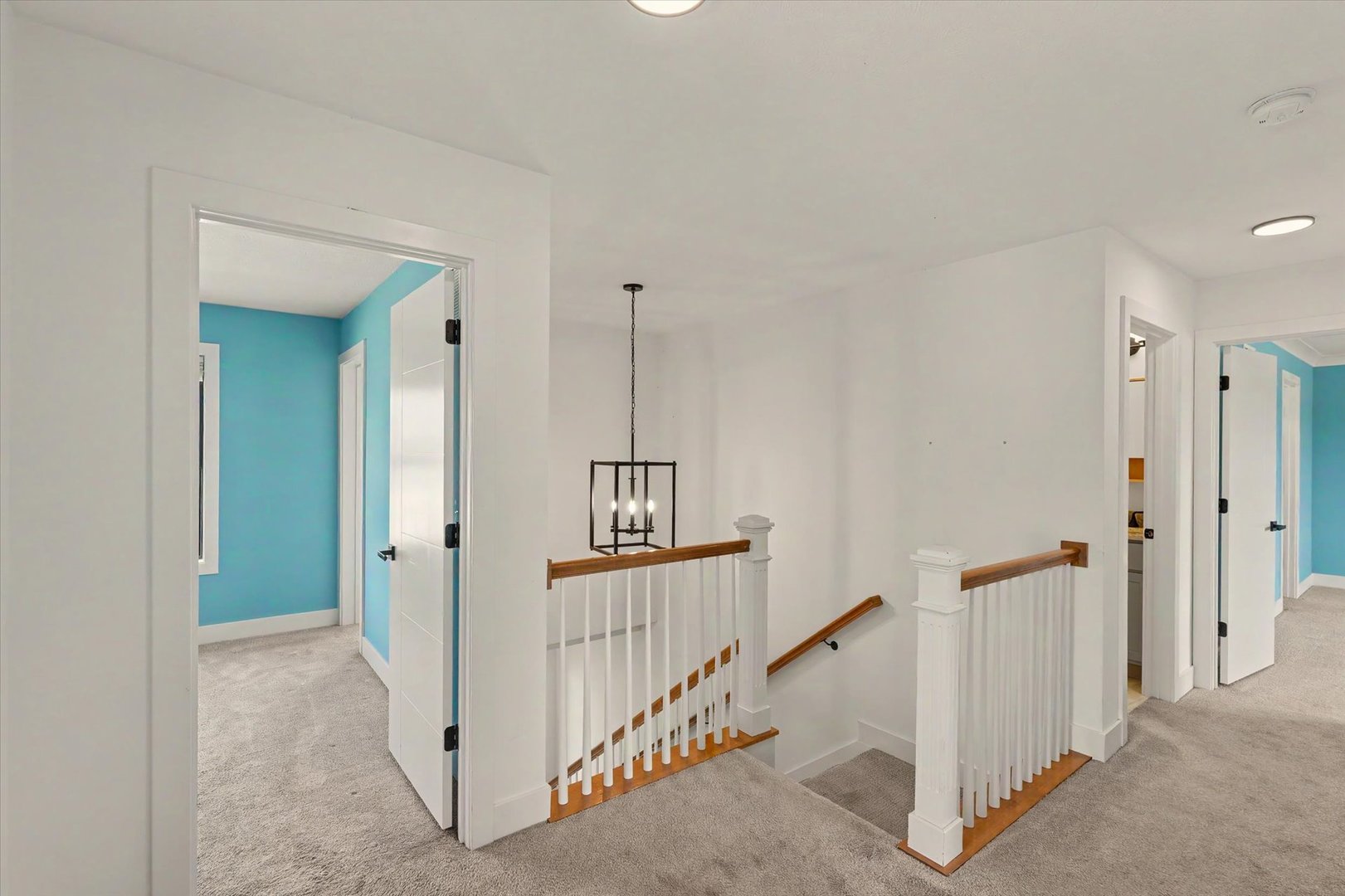 301 Sutton Street Property Photo 30