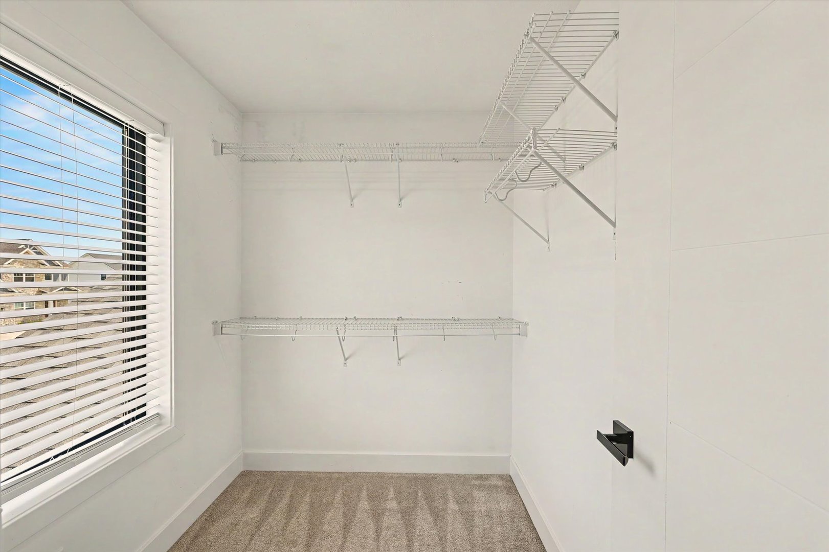 301 Sutton Street Property Photo 35