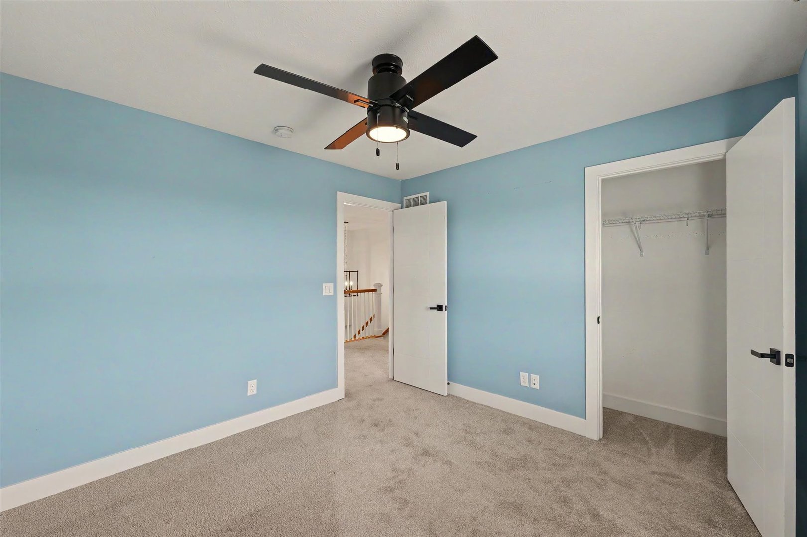 301 Sutton Street Property Photo 38