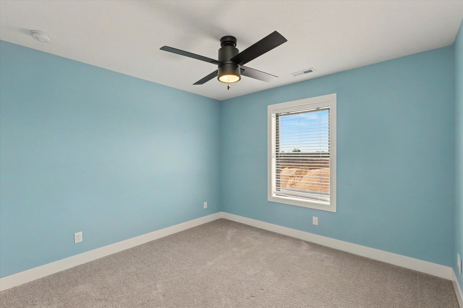 301 Sutton Street Property Photo 39