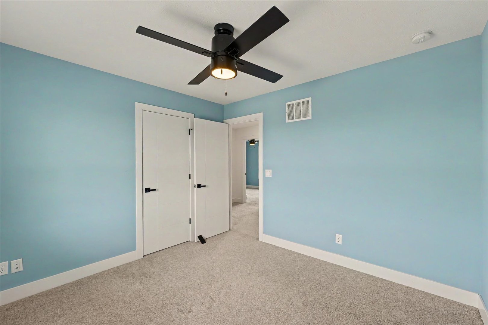 301 Sutton Street Property Photo 40