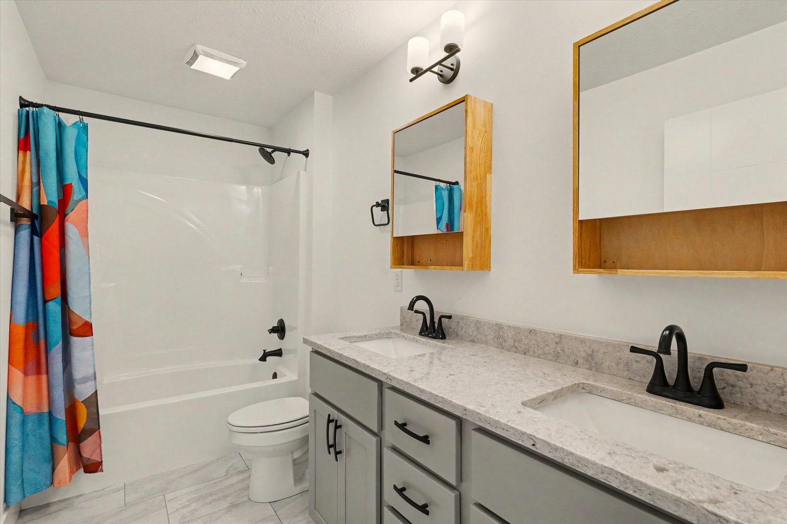 301 Sutton Street Property Photo 41