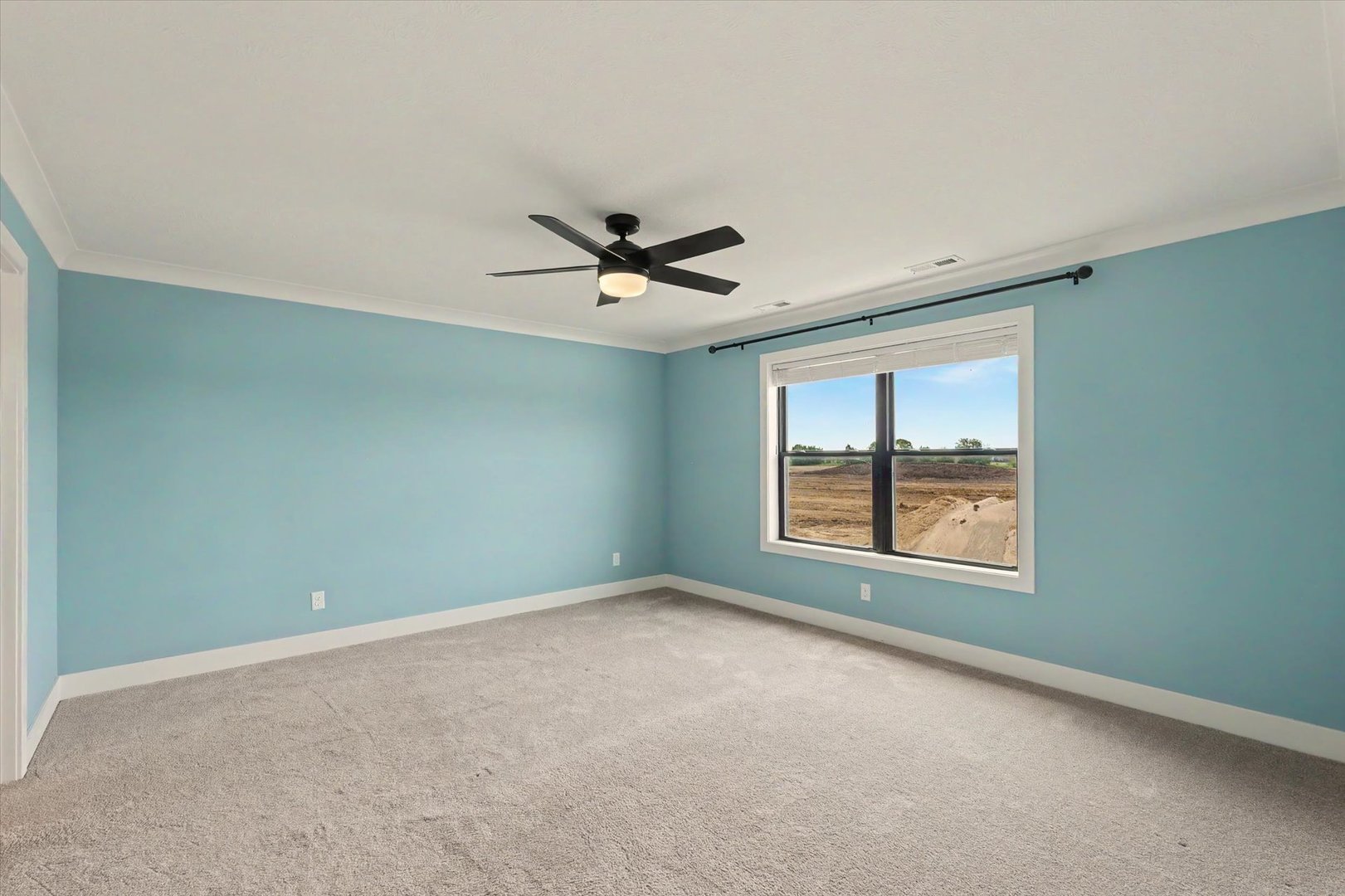 301 Sutton Street Property Photo 43