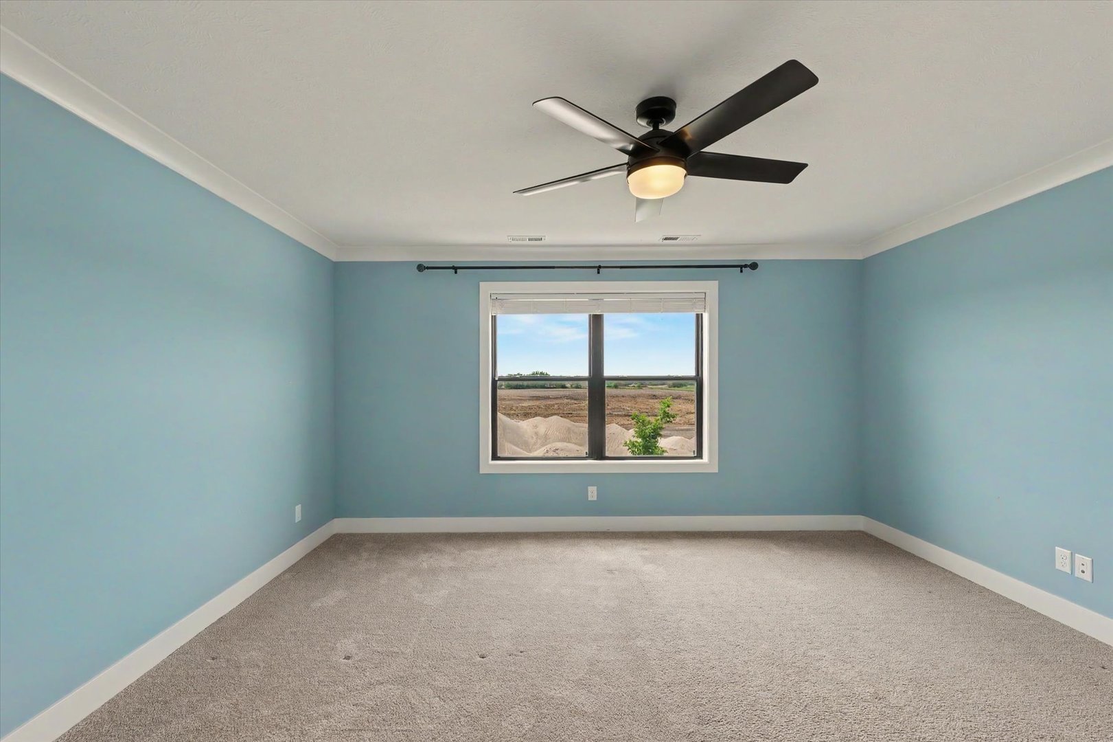 301 Sutton Street Property Photo 45