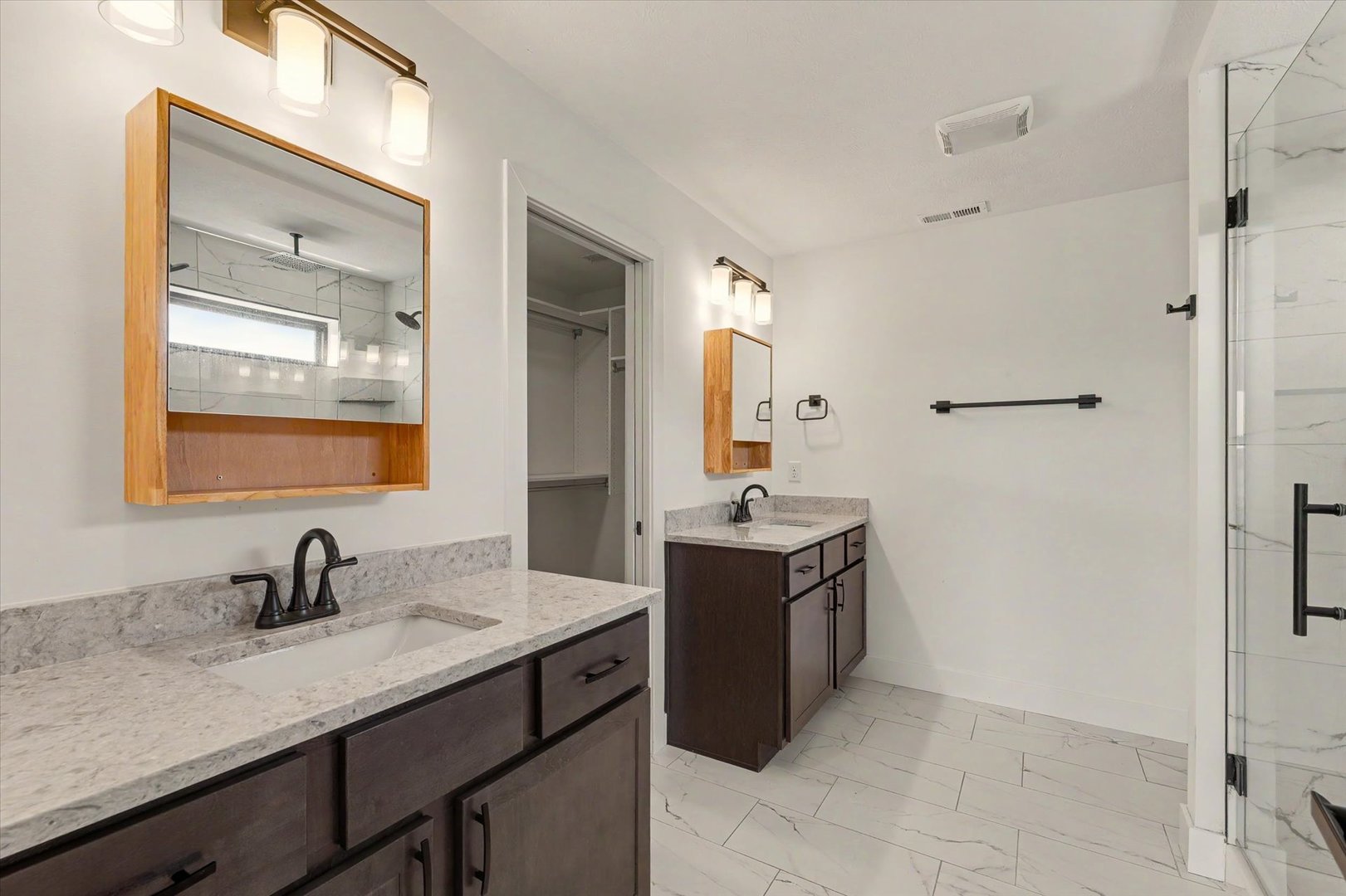 301 Sutton Street Property Photo 46