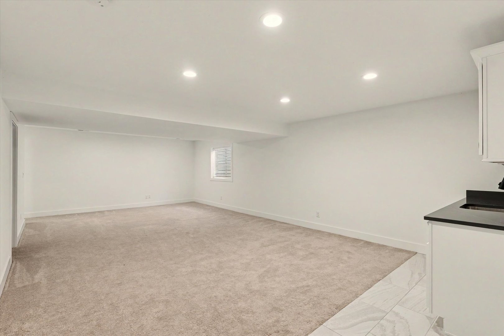 301 Sutton Street Property Photo 52