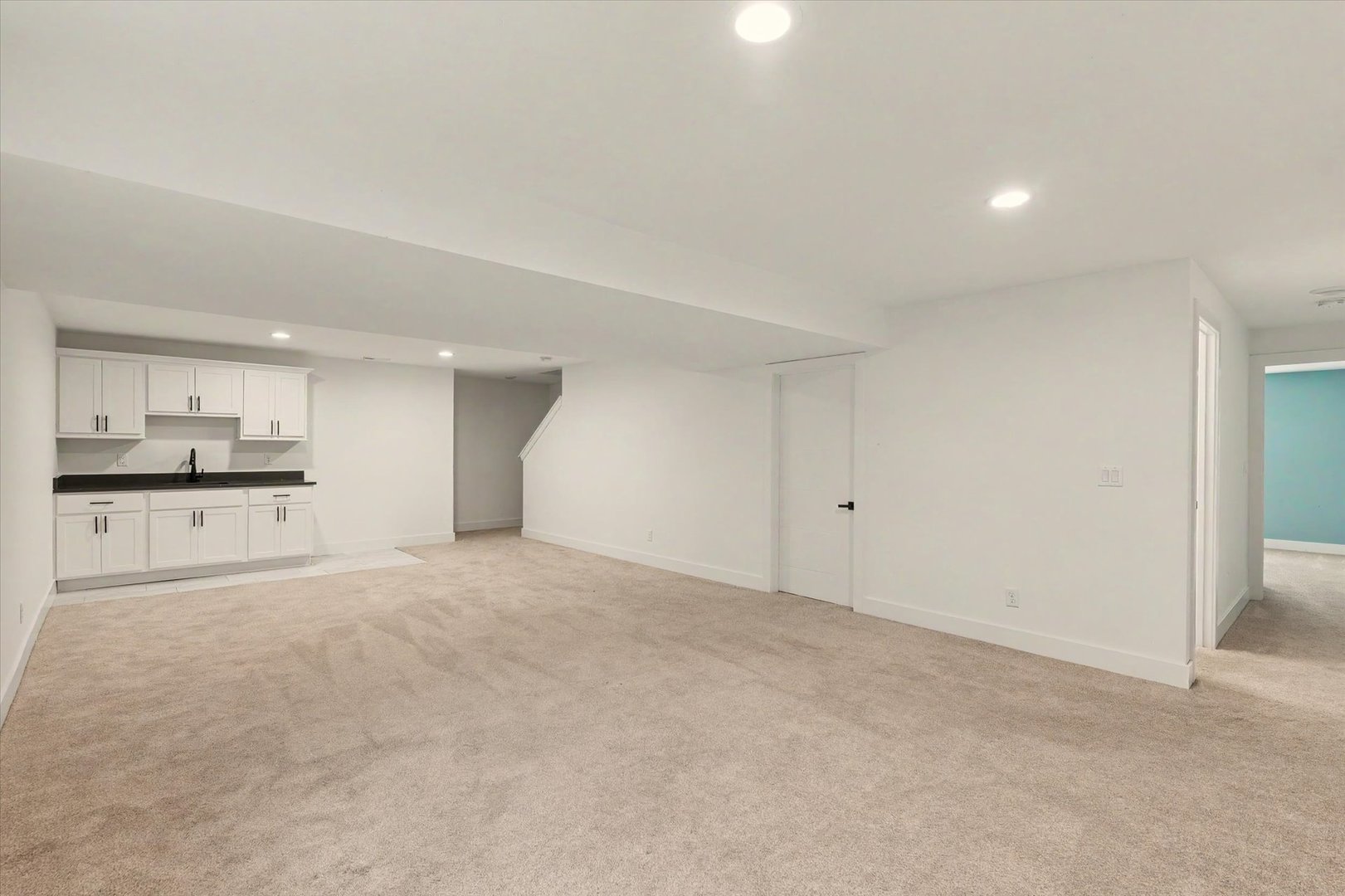301 Sutton Street Property Photo 54