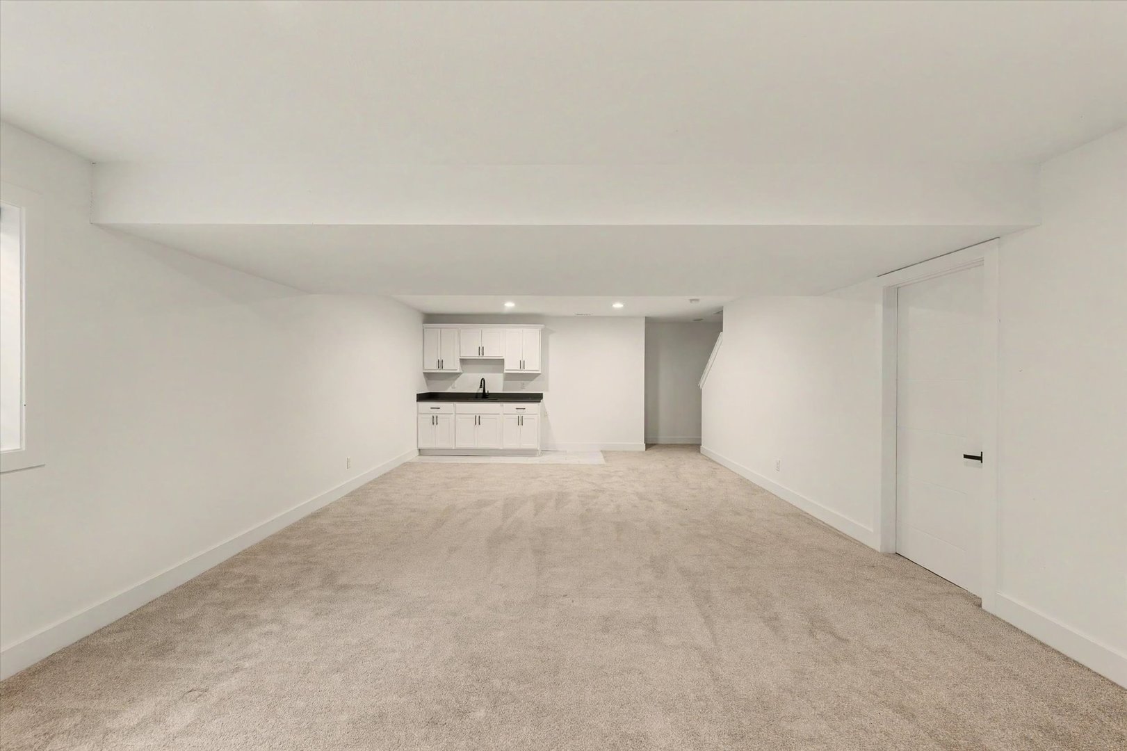 301 Sutton Street Property Photo 55