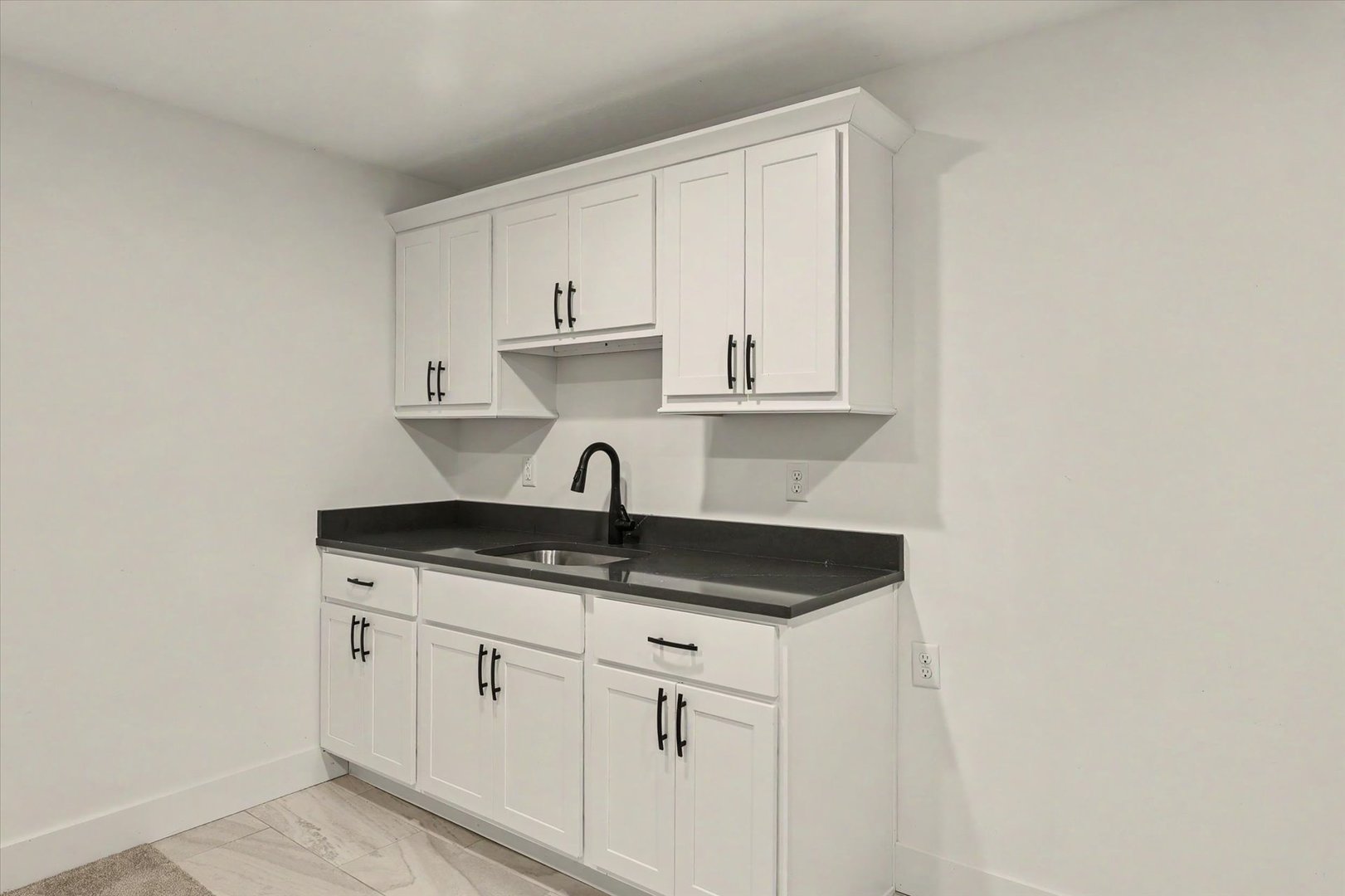 301 Sutton Street Property Photo 56