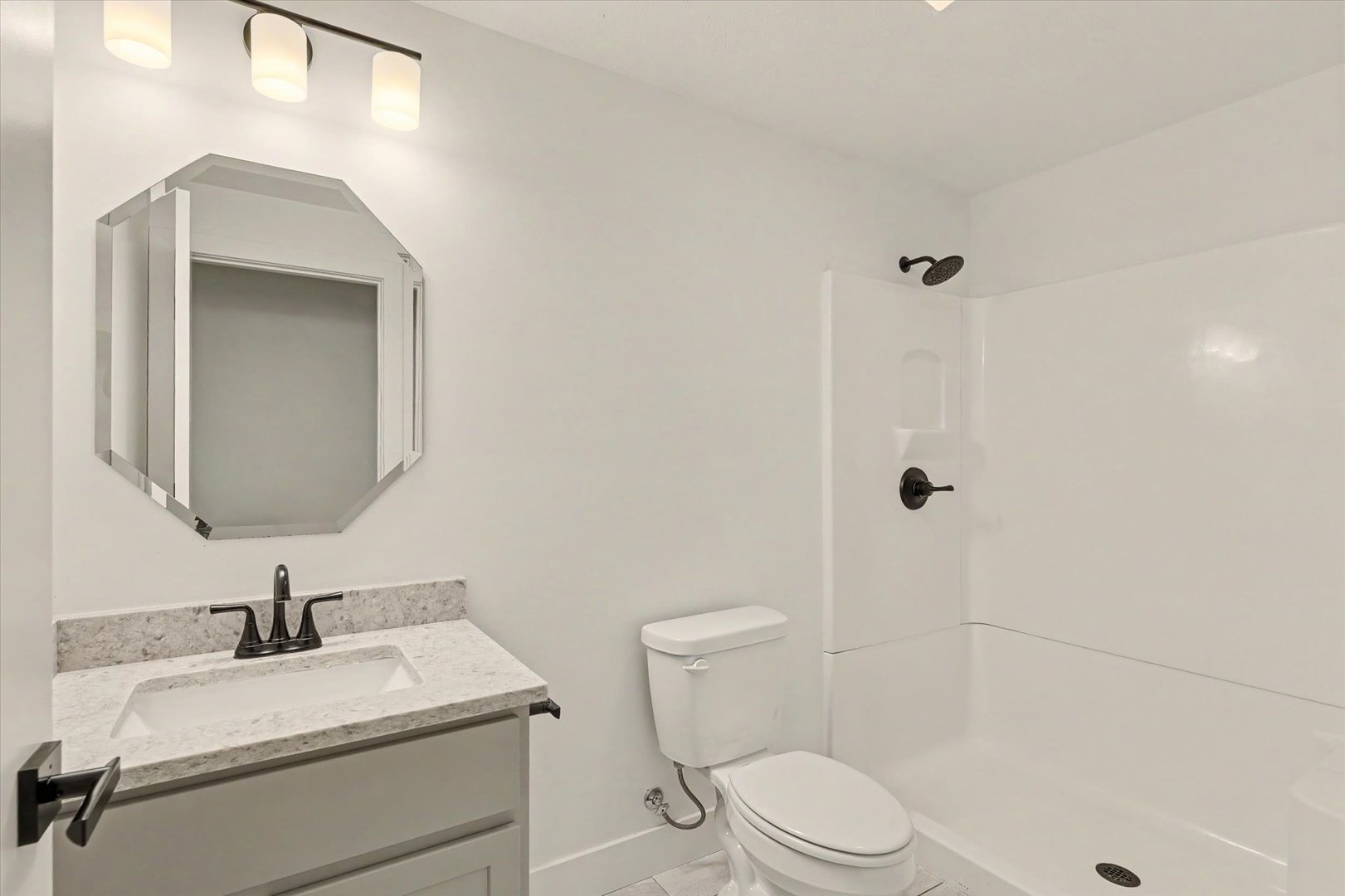 301 Sutton Street Property Photo 57