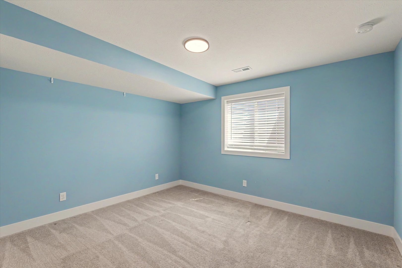 301 Sutton Street Property Photo 58