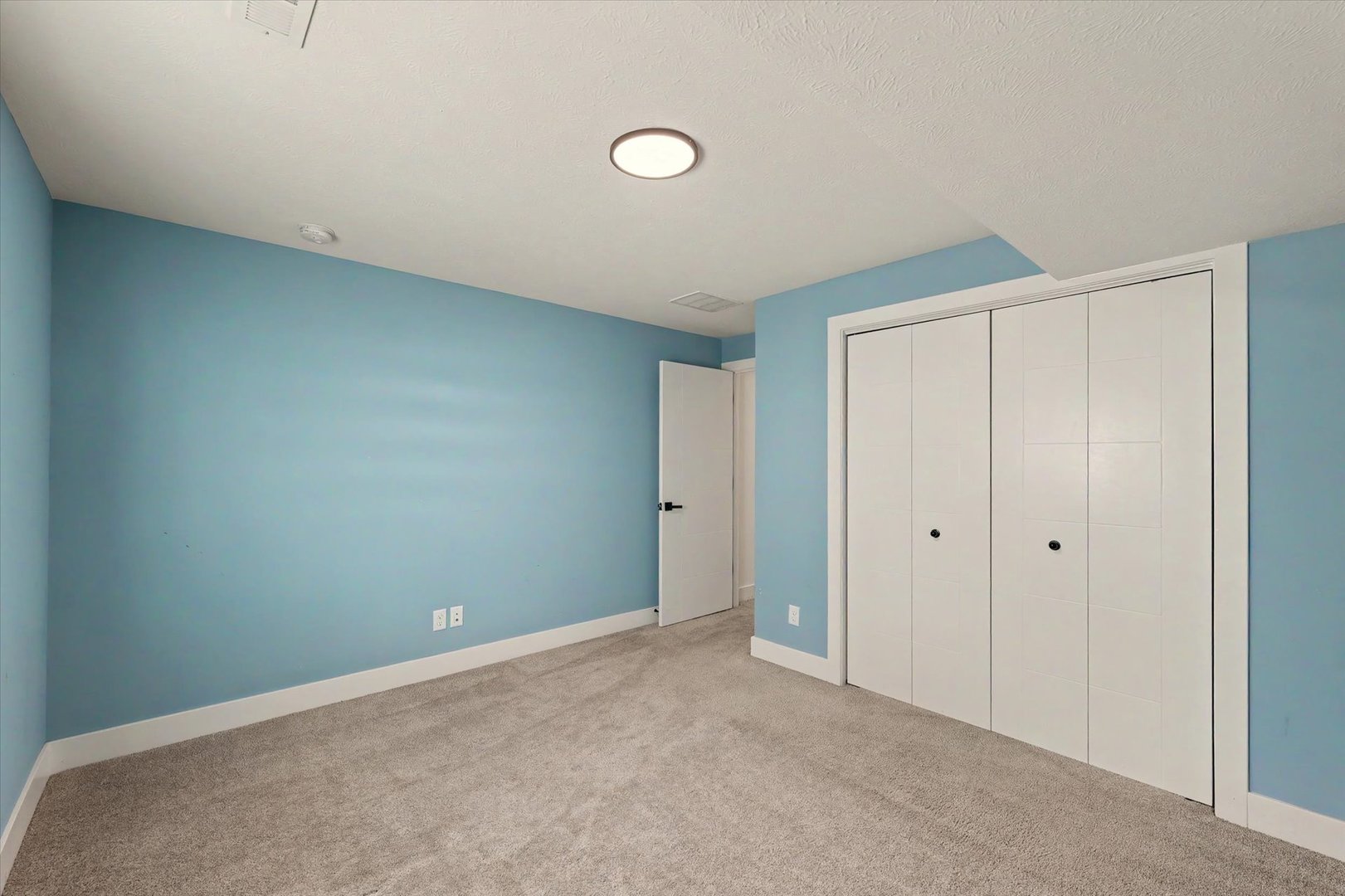 301 Sutton Street Property Photo 60