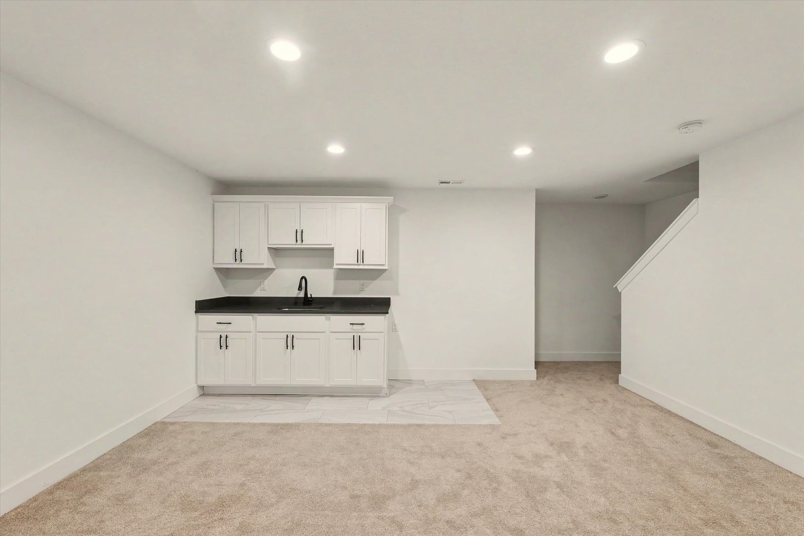 301 Sutton Street Property Photo 61