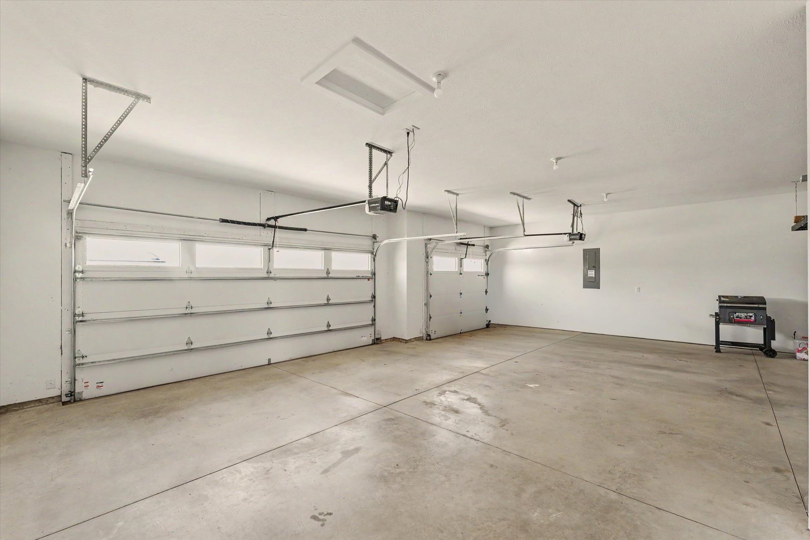 301 Sutton Street Property Photo 67