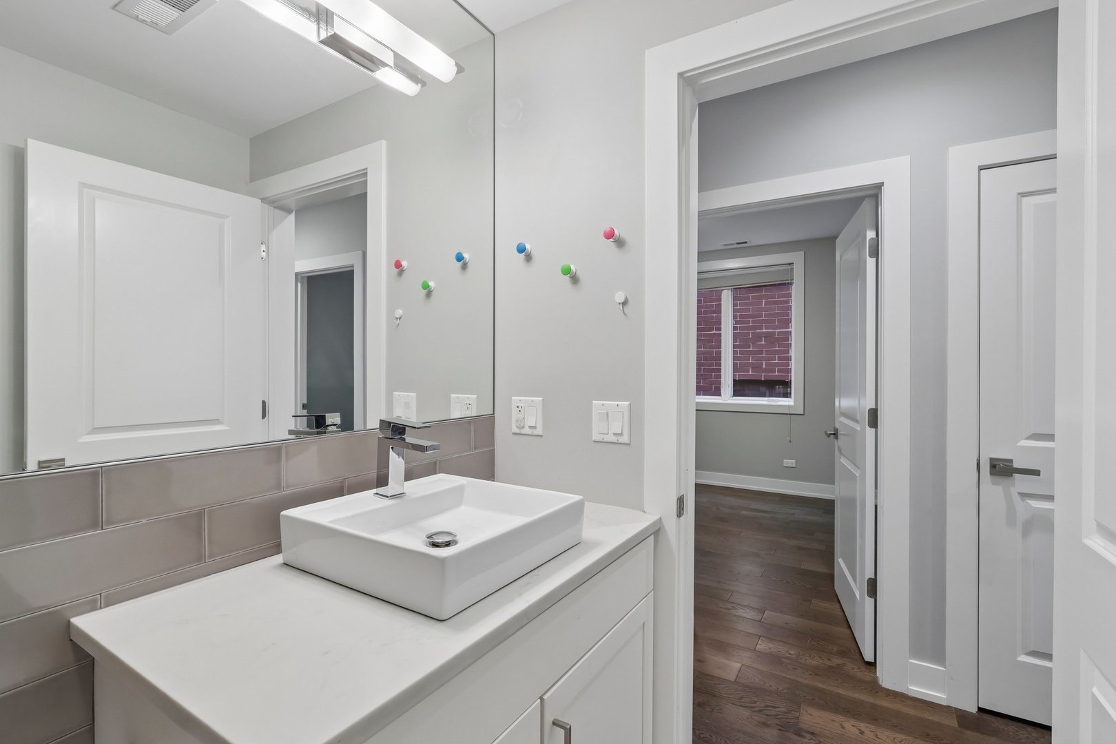 6157 N Kenmore Avenue 3n Property Photo 19