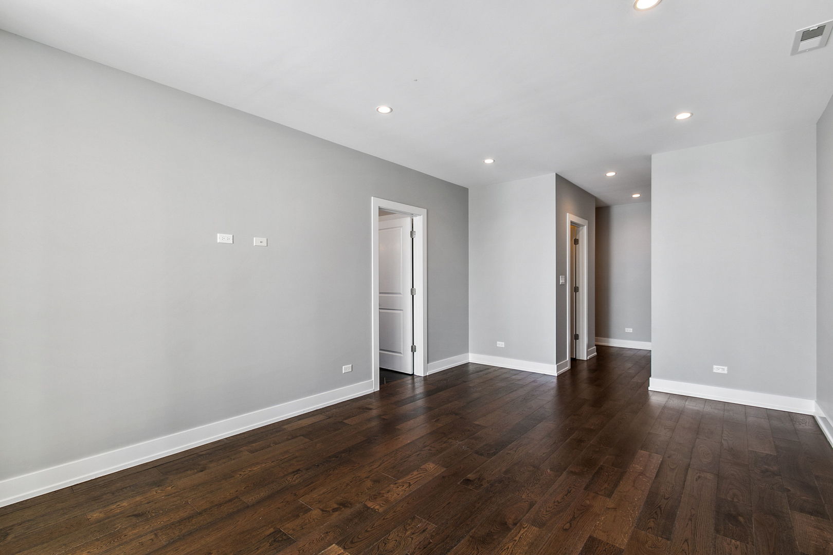 6157 N Kenmore Avenue 3n Property Photo 22