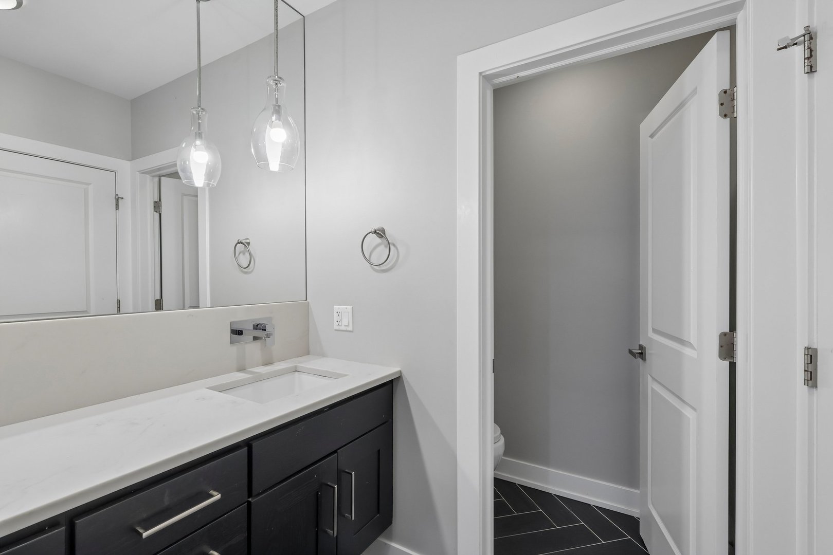 6157 N Kenmore Avenue 3n Property Photo 25