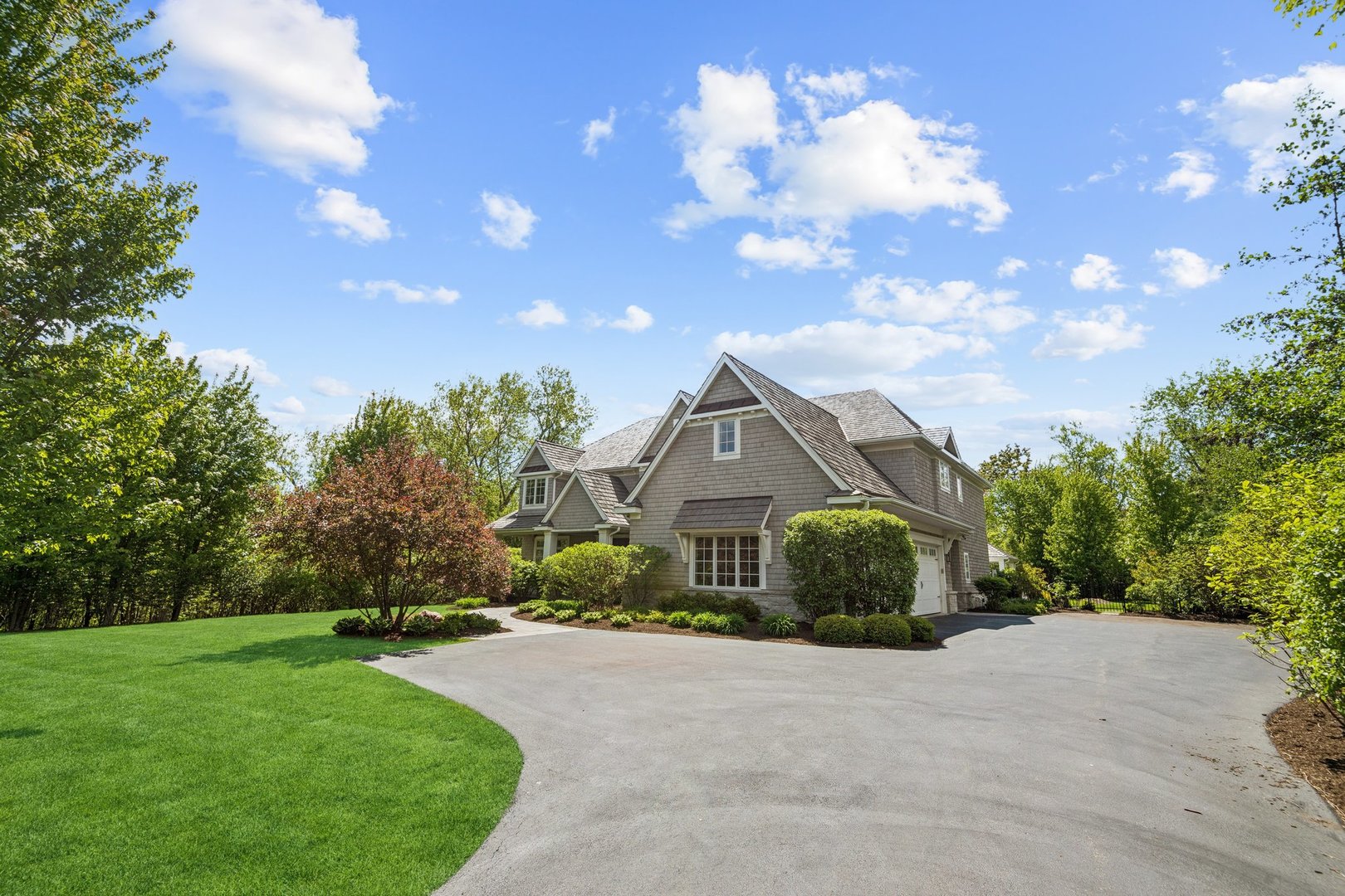 28 Aberdeen Court Property Photo 2